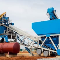 Suivi de chantier professionnel Africa Immo Plus