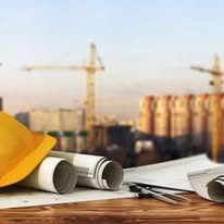 Reporting et documentation chantier