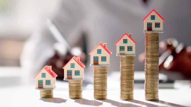 Conseil en investissement immobilier Africa Immo Plus