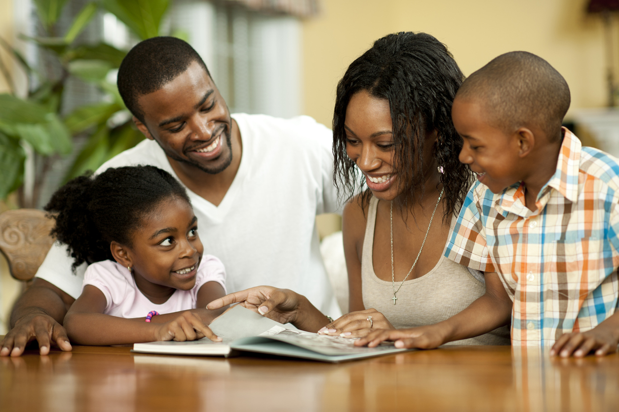 Assurance immobilière Africa Immo Plus