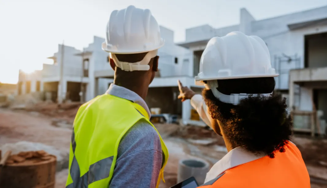 Expertise construction immobilière Africa Immo Plus