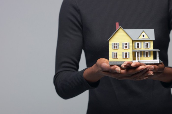 Gestion locative réussie