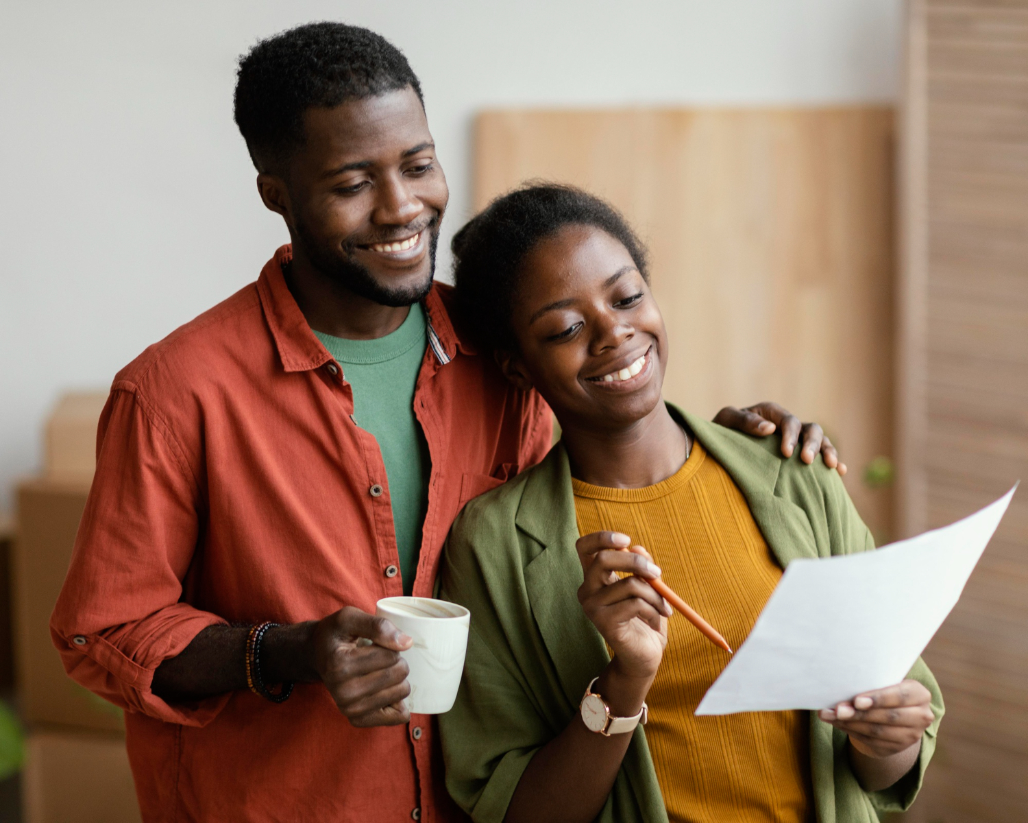 Sécurité des investissements immobiliers Africa Immo Plus